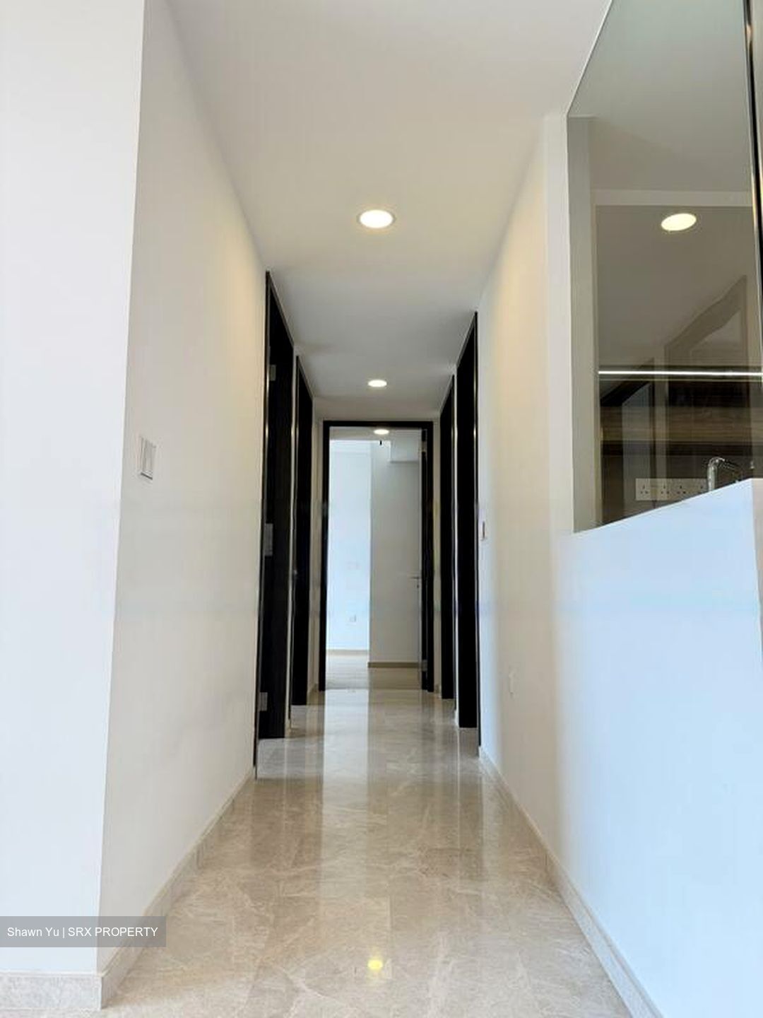 JadeScape (D20), Condominium #557470731